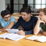 Durham Educators Master EQ: The Key to Classroom Success