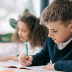 Leeds Schools Face Challenge: Balancing Standards and Unique Learners