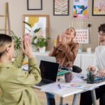 Leeds Schools Face Challenge: Balancing Standards and Unique Learners