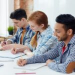 Oxford Mindset: Why Concept Clarity Trumps Repetition for True Mastery