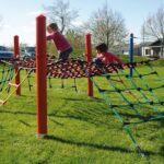 The Busy Teacher’s Toolkit: Time-Saving Math Resources You Can’t Ignore