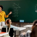 How Can Quick Playground Installations Boost School Activity Levels?