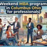 Real Estate License Classes in Orlando, Florida — Online Options That Actually Work