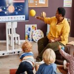 Best Coding Bootcamps in Omaha for Beginners: Your 2026 Starting Point
