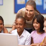 Big Academic Decisions Often Begin With Simple Everyday Questions First Together
