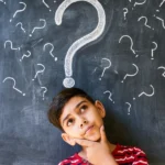 Personalized Learning Approaches That Enhance A-Level Academic Achievement