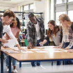 How to Avoid Career Mismatch and Achieve Growth With a Degree in Business in Singapore