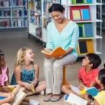 Why Student Care with Tuition Works for Busy Families