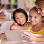 4 Benefits of Choosing a Bilingual Preschool in Yishun