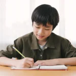 Why Student Care with Tuition Works for Busy Families