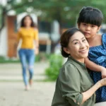 4 Benefits of Choosing a Bilingual Preschool in Yishun