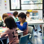 4 Benefits of the Cambridge International Primary Programme