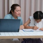The School Fee Families Don’t See Coming Until It’s Due