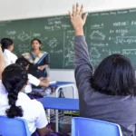 Phonics vs Comprehension-Based Reading Programs: 5 Criteria to Compare Before Enrolling