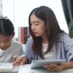 Finding English Classes for Adults That Fit Your Learning Style