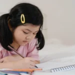 6 Red Flags That Indicate Your Child Is Not Ready for a Childcare Playgroup