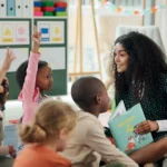 5 Criteria for Comparing International Primary Schools