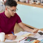 IB vs A-Levels in Singapore: Which Track Fits Your Child Best?